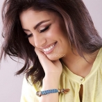 Marwa ben sghaier sur yala.fm